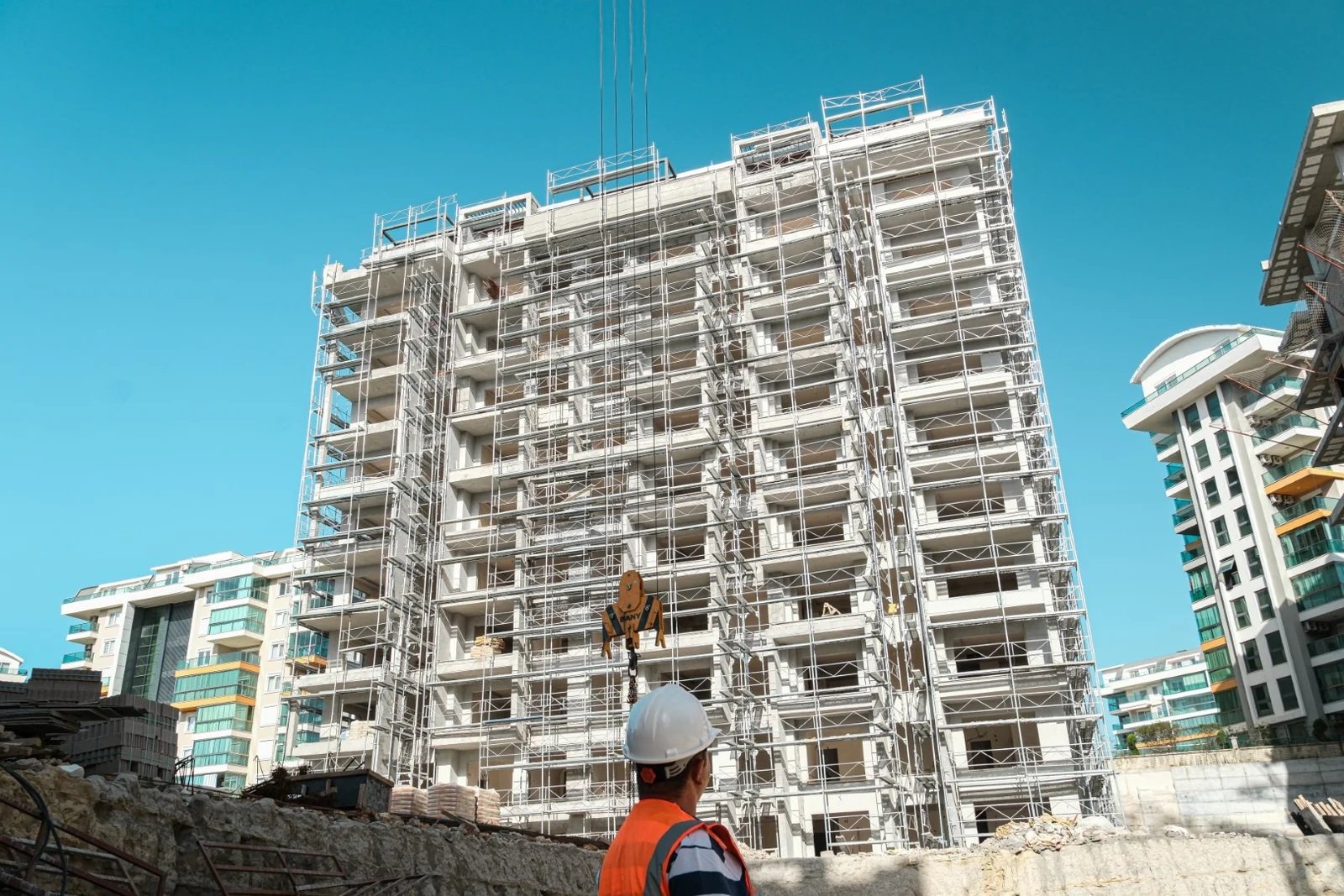 Büyük proje görseli